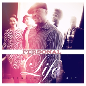 personal life cover
